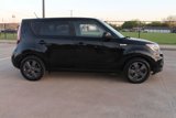 Used 2018 Kia Soul image 6