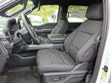 New 2025 Ford F150 XLT w/ Equipment Group 302A MID image 5