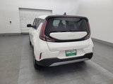 Used 2023 Kia Soul LX w/ Option Group 015 image 6
