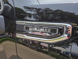 New 2026 GMC Sierra 1500 Denali image 6