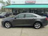 Used 2016 Ford Taurus SE image 5