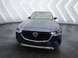 New 2025 MAZDA CX-90 3.3 Turbo S w/ Premium Package image 2