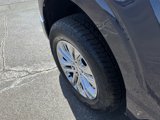 New 2025 Ford F150 Lariat image 6