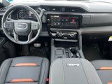 New 2025 GMC Sierra 2500 AT4 w/ AT4 Premium Plus Package image 3