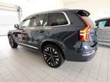 Used 2025 Volvo XC90 B6 Ultra image 2