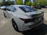 Used 2022 Lexus IS 500 image 6