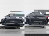New 2026 Kia Carnival image 2