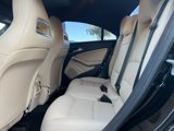 Used 2016 Mercedes-Benz CLA 250 image 3