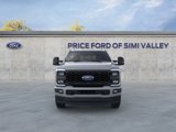 New 2025 Ford F250 XL image 6