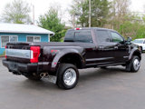 Used 2019 Ford F450 Limited image 6