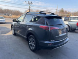 Used 2017 Toyota RAV4 XLE image 5