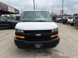 Used 2022 Chevrolet Express 2500 Extended w/ Driver Convenience Package image 3