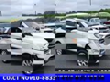 Certified 2021 Ford EcoSport SE image 5