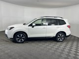Used 2018 Subaru Forester 2.5i Premium image 2