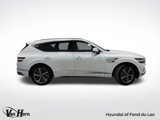 Used 2025 Genesis GV80 2.5T Advanced image 2