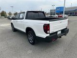 New 2025 Honda Ridgeline TrailSport image 5