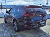 New 2025 MAZDA CX-90 Plug-In Hybrid w/ Preferred image 4