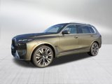 New 2025 BMW X7 xDrive40i image 5