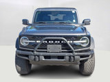 Used 2022 Ford Bronco Wildtrak image 3
