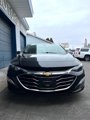 Used 2022 Chevrolet Malibu LT image 5