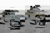 Certified 2023 BMW M440i Convertible w/ Premium Package image 2