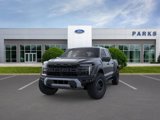 New 2025 Ford F150 Raptor image 2