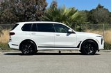 New 2026 BMW X7 xDrive40i w/ M Sport Package image 2