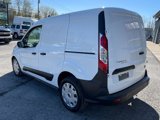 Used 2022 Ford Transit Connect XL image 5