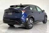 Used 2023 Nissan Ariya FWD image 2
