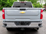Used 2024 Chevrolet Silverado 2500 LT w/ Texas Edition image 5