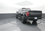 New 2025 Ford F150 Raptor image 5