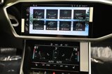 New 2025 Audi A7 3.0T Premium image 5