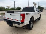 Used 2020 Ford F250 XL w/ Power Equipment Group image 5