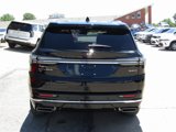 Used 2025 Buick Enclave Avenir w/ Super Cruise Package image 4