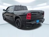 New 2025 RAM 1500 Limited image 4