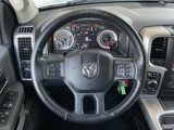 Used 2019 RAM 1500 Big Horn image 5