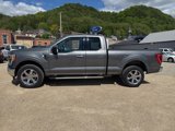 Used 2023 Ford F150 XLT w/ Equipment Group 302A High image 2