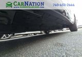 Used 2020 Toyota Highlander L image 5