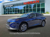 New 2025 Nissan Murano SL image 2