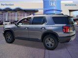 New 2026 Honda Passport RTL image 3