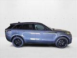 New 2026 Land Rover Range Rover Velar S image 4