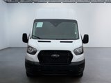 Used 2023 Ford Transit 250 148 High Roof image 2