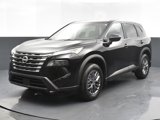 New 2026 Nissan Rogue S image 2