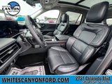 New 2025 Lincoln Aviator Reserve image 4
