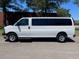 Used 2020 Chevrolet Express 3500 LT w/ LT Preferred Equipment Group image 2