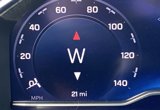 Used 2025 Chevrolet Silverado 2500 LTZ w/ LTZ Premium Package image 5