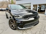 New 2025 Dodge Durango R/T image 4