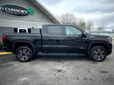 Used 2020 GMC Sierra 1500 AT4 w/ AT4 Premium Package image 2