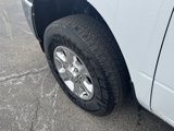 New 2025 RAM 2500 Big Horn image 6