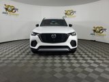 New 2025 MAZDA CX-70 Plug-In Hybrid w/ Premium Plus image 3